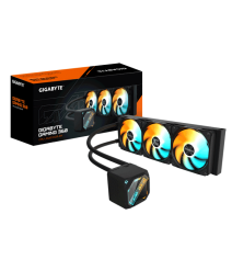Система водяного охолодження Gigabyte Gaming 360 (GP-GIGABYTE GME 360)