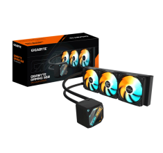 Система водяного охолодження Gigabyte Gaming 360 (GP-GIGABYTE GME 360)