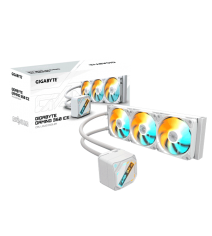 Система водяного охолодження Gigabyte Gaming 360 ICE (GP-GIGABYTE GME 360I)