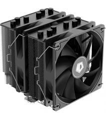 Кулер процесорний ID-Cooling SE-206-XT