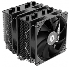 Кулер процесорний ID-Cooling SE-206-XT