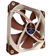 Вентилятор Noctua NF-A14 FLX