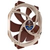 Вентилятор Noctua NF-A15 PWM