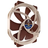 Вентилятор Noctua NF-A15 PWM