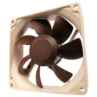 Вентилятор Noctua NF-R8 PWM