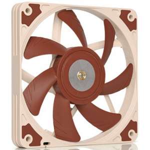 Вентилятор Noctua NF-A12x15 PWM