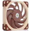 Вентилятор Noctua NF-A12x25 PWM