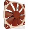 Вентилятор Noctua NF-A20 PWM