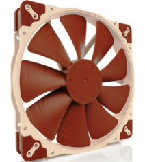 Вентилятор Noctua NF-A20 PWM