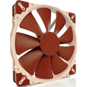 Вентилятор Noctua NF-A20 PWM