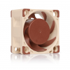 Вентилятор Noctua NF-A4x20 FLX