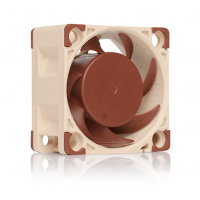 Вентилятор Noctua NF-A4x20 FLX