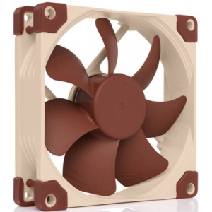 Вентилятор Noctua NF-A9 PWM