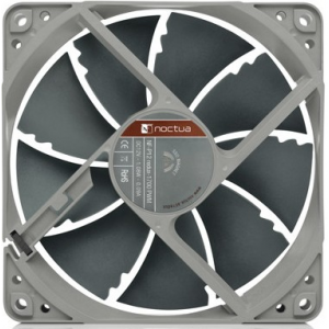 Вентилятор Noctua NF-P12 redux-1700 PWM