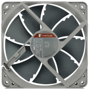 Вентилятор Noctua NF-P12 redux-900