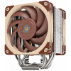 Кулер процесорний Noctua NH-U12A