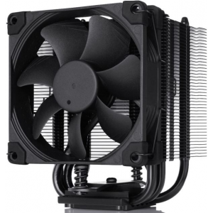 Кулер процесорний Noctua NH-U9S CHROMAX.BLACK