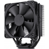 Кулер процесорний Noctua NH-U12S CHROMAX.BLACK