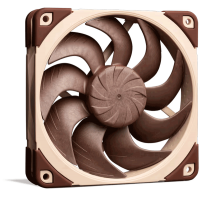 Вентилятор Noctua NF-A12x25 G2 PWM