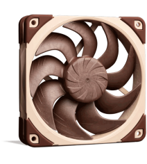 Вентилятор Noctua NF-A12x25 G2 PWM