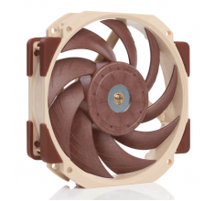 Вентилятор Noctua NF-A12x25r PWM