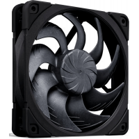 Вентилятор Noctua NF-A12x25 G2 PWM CHROMAX.BLACK Вентилятор Noctua NF-A12x25 G2 PWM CHROMAX.BLACK