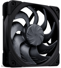 Вентилятор Noctua NF-A12x25 G2 PWM CHROMAX.BLACK