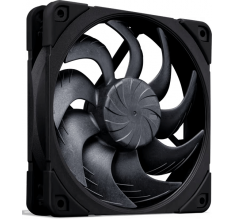 Вентилятор Noctua NF-A12x25 G2 PWM CHROMAX.BLACK