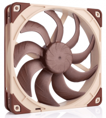 Вентилятор Noctua NF-A14x25 G2 PWM