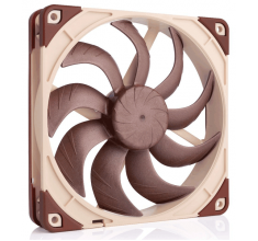 Вентилятор Noctua NF-A14x25 G2 PWM