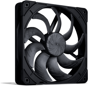 Вентилятор Noctua NF-A14x25 G2 PWM CHROMAX.BLACK