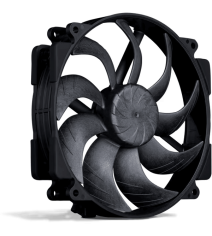 Вентилятор Noctua NF-A14x25r G2 PWM CHROMAX.BLACK