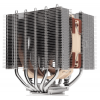 Кулер процесорний Noctua NH-D12L