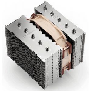 Кулер процесорний Noctua NH-D12L