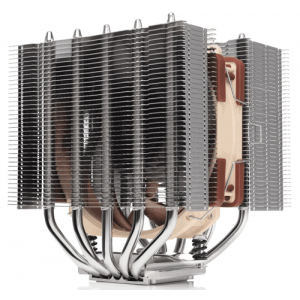 Кулер процесорний Noctua NH-D12L