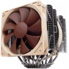 Кулер процесорний Noctua NH-D14