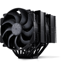 Кулер процесорний Noctua NH-D15 G2 CHROMAX.BLACK