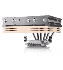 Кулер процесорний Noctua NH-L12Sx77