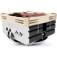 Кулер процесорний Noctua NH-L9X65