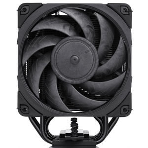 Кулер процесорний Noctua NH-U12A CHROMAX.BLACK