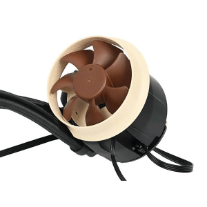 Вентилятор Noctua NL-ACF1
