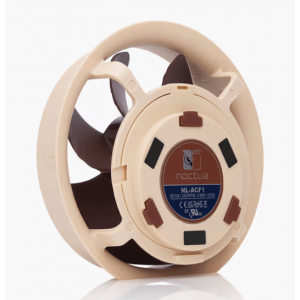 Вентилятор Noctua NL-ACF1