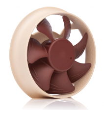 Вентилятор Noctua NL-ACF1