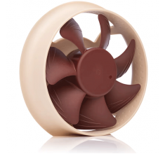Вентилятор Noctua NL-ACF1