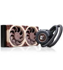 Система водяного охолодження Noctua NL-LC1-24