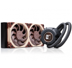 Система водяного охолодження Noctua NL-LC1-24