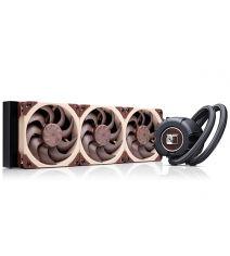 Система водяного охолодження Noctua NL-LC1-36