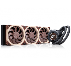 Система водяного охолодження Noctua NL-LC1-36