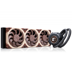 Система водяного охолодження Noctua NL-LC1-36