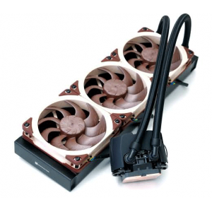 Система водяного охолодження Noctua NL-LC1-36 Система водяного охолодження Noctua NL-LC1-36